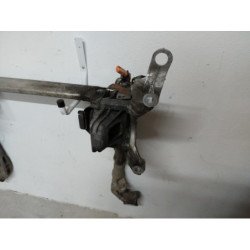 Berceau Avant Audi A4 3 Avant Phase 1 Break